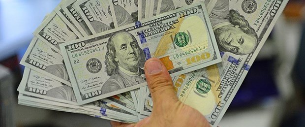 dolar73.jpg