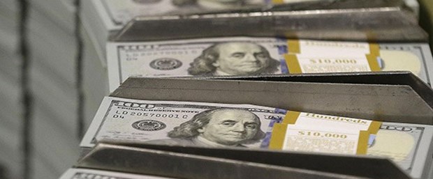 dolar.jpg