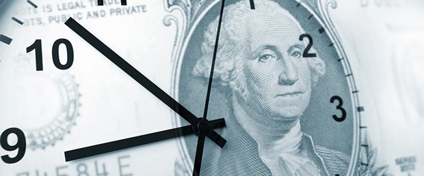 dolar-saat-05-03-15