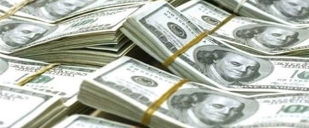 dolar.jpg