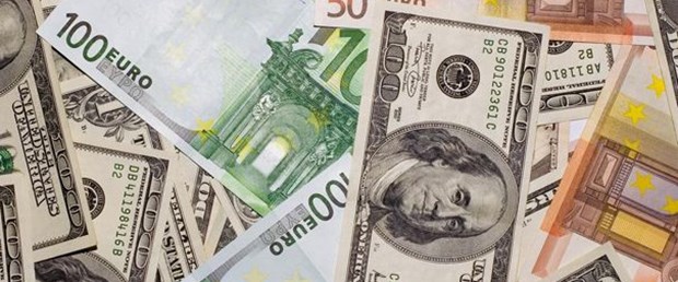eurodolar8.jpg