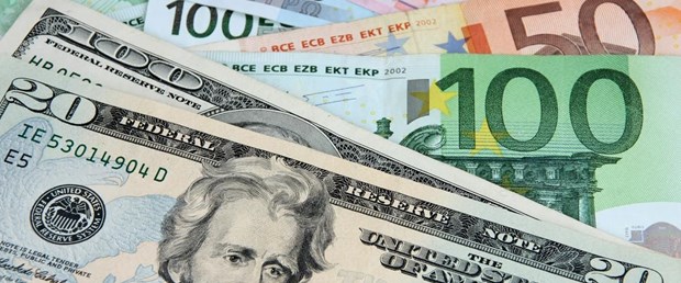eurodolar1.jpg