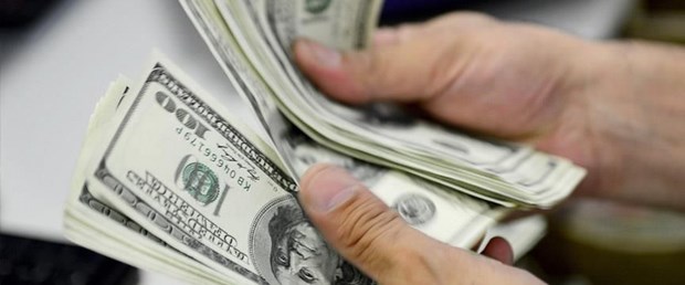 dolar93.jpg