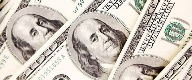 dolar55.jpg