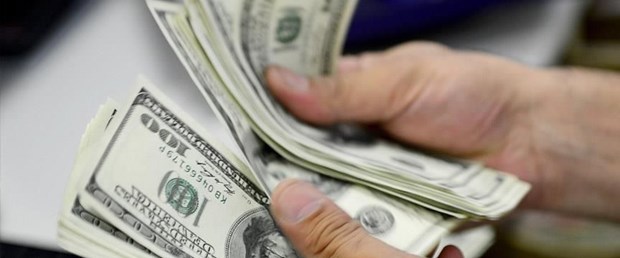 dolar93.jpg