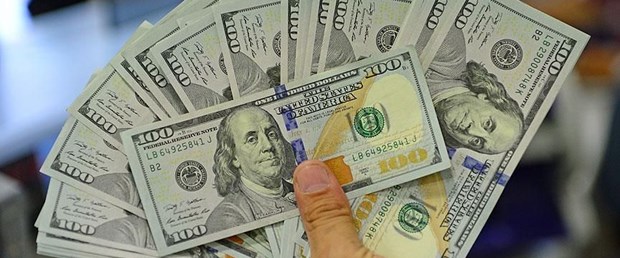 dolar73.jpg
