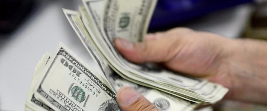 Merkez Bankası'nın açıkladığı enflasyon...