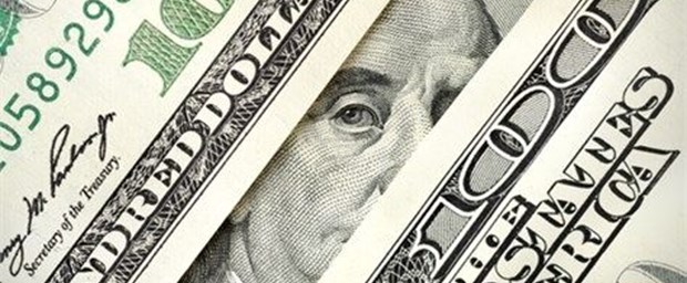 dolar9.jpg