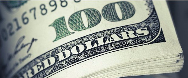 dolar 003.jpg