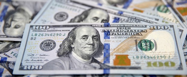 dolar115.jpg