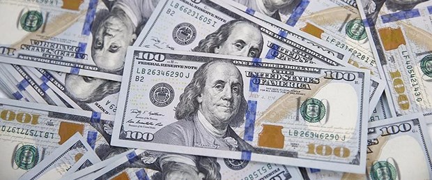 dolar 9.jpg