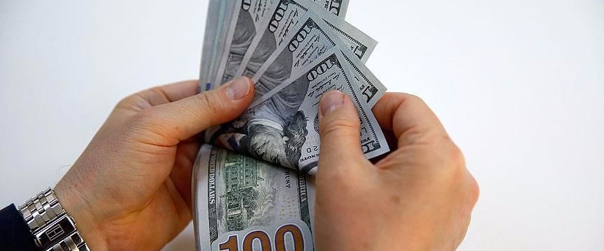 dolar 00.jpg