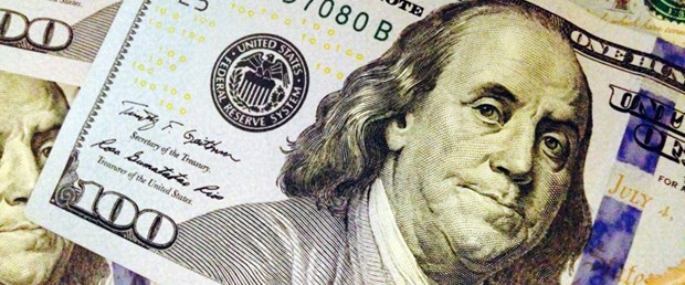 dolar67.jpg
