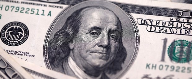 dolar109.jpg
