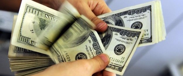 dolar30.jpg