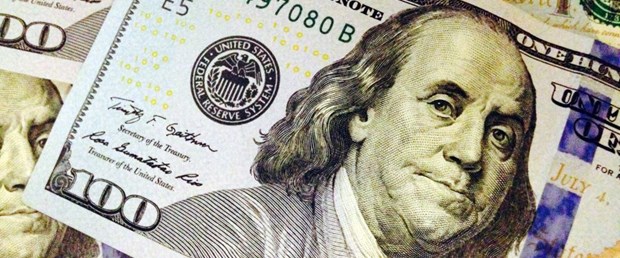 dolar67.jpg