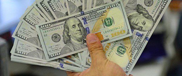 dolar73.jpg