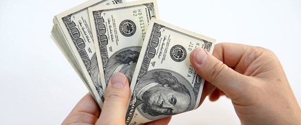 dolar119.jpg