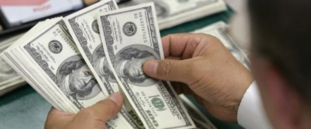 dolar53.jpg