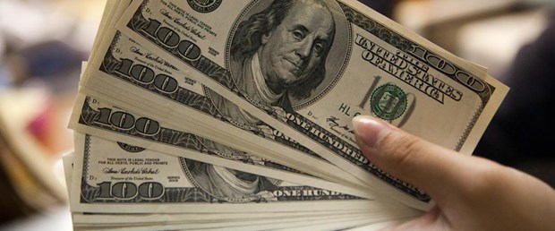 dolar81.jpg