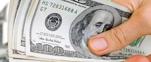 dolar14.jpg