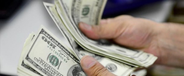 dolar93.jpg