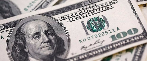 dolar.jpg