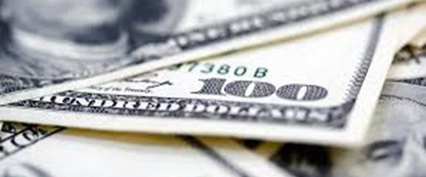 dolar 1.jpg