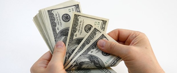 dolar121.jpg