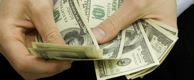 dolar82.jpg