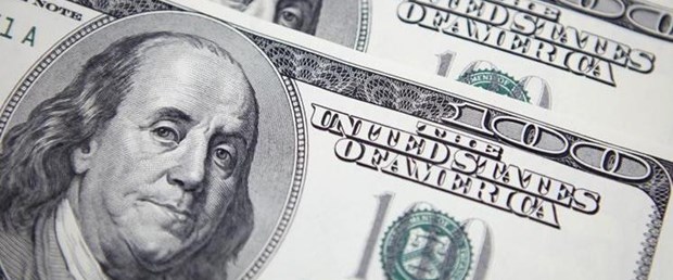 dolar24.jpg