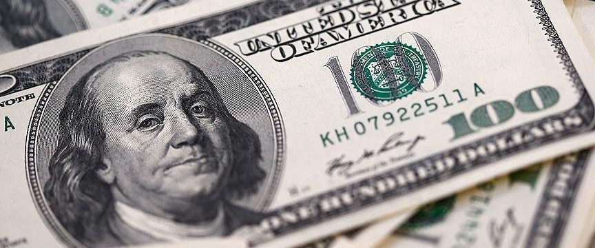 ABD'de vergi reformu ile ilgili gelişmelerden...