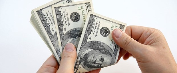 dolar119.jpg