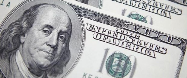 dolar24.jpg