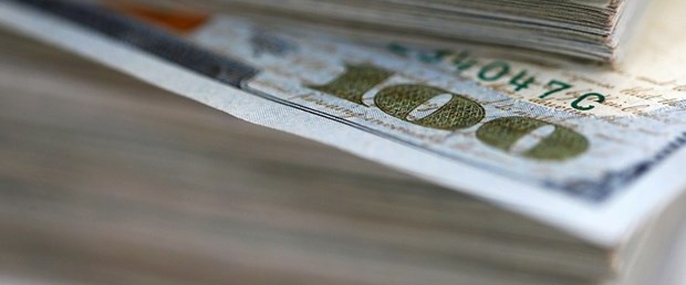 dıs borc dolar.jpg