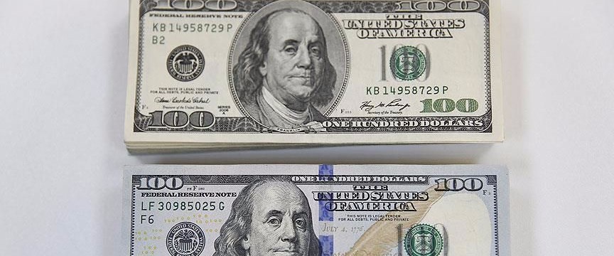 Fed Başkanlığı için beklendiği gibi Jerome...