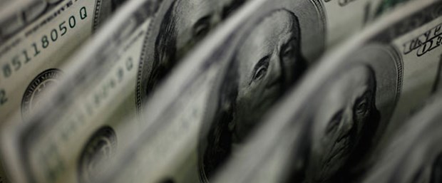 dolar32.jpg