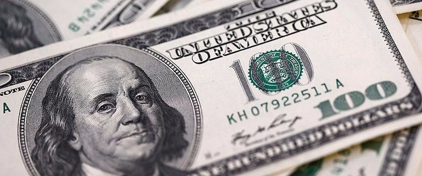 Yarın gelecek Fed faiz kararı ve perşembe günü...