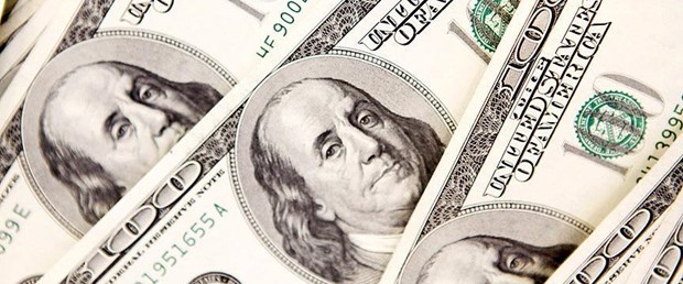DOLAR 0.jpg