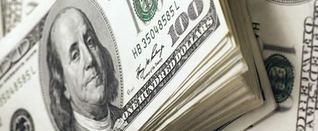 dolar.jpg
