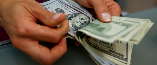 dolar 8.jpg