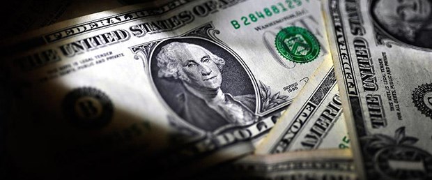 dolar 2.jpg