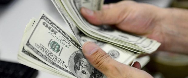 dolar.jpg