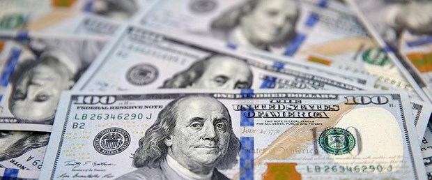 Dün gece Alman kamu bankalarının siyasi...