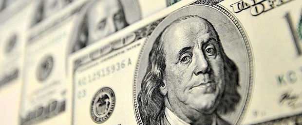 dolar 6.jpg