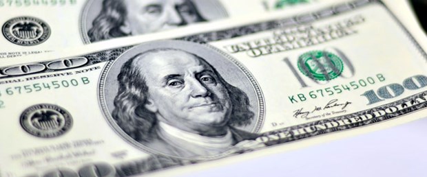 dolar-para-201412