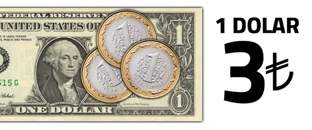 1-DOLAR-3-TL.jpg