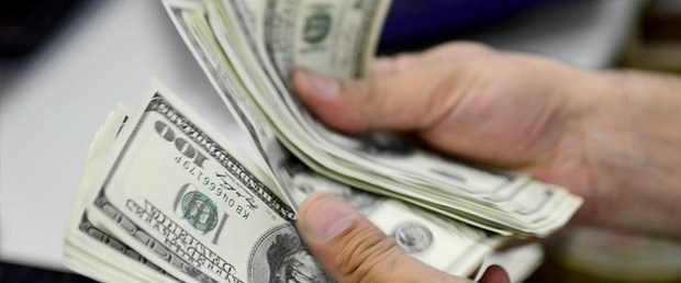 dolar93.jpg