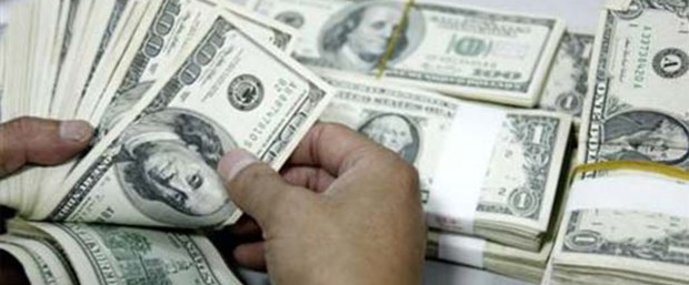 dolar40.jpg