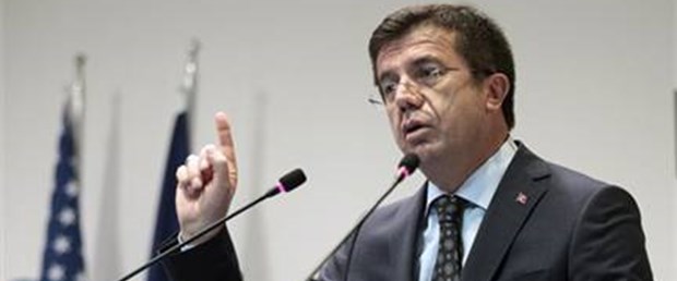 zeybekci